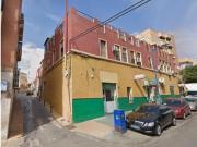 Casa Venta Almería Capital, La Chanca Pescadería