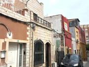 Casa Venta Almería Capital, La Chanca Pescadería