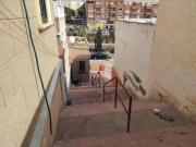 Casa Venta Almería Capital, Los Ángeles Cruz de Caravaca...