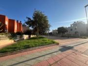 Casa Venta Almería Capital, Nueva Almería Cortijo Grande...