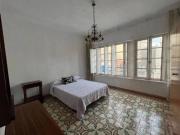 Casa Venta Almería Capital, Nueva Andalucía