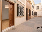 Casa Venta Almería Capital, Plaza de Toros Santa Rita