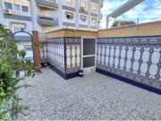 Casa Venta Almería Capital, Quemadero Esperanza