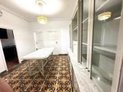 Casa Venta Almería Capital, Quemadero Esperanza