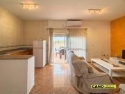 Casa Venta Almería Capital, Retamar