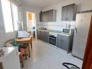 Casa Venta Almería Capital, Retamar