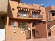 Casa Venta Almería Capital, Villablanca Torrecárdenas