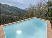 Casa Venta Almogía, Almogía