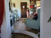 Casa Venta Almogía, Almogía