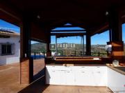 Casa Venta Almogía, Almogía