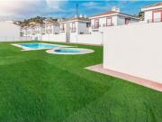 Casa Venta Almogía, Almogía