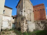 Casa Venta Almoguera, Almoguera