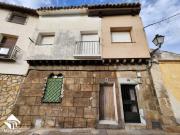 Casa Venta Almonacid de Zorita, Almonacid de Zorita