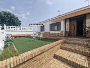 Casa Venta Almonte, Matalascañas o Torre de la Higuera