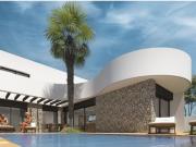 Casa Venta Almoradí, Almoradí