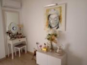 Casa Venta Almoradí, Almoradí