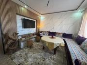 Casa Venta Almoradí, Almoradí