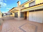 Casa Venta Almoradí, Almoradí