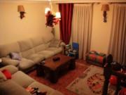 Casa Venta Almoradí, Almoradí