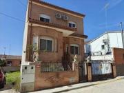 Casa Venta Almorox, Almorox