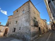 Casa Venta Almunia de San Juan, Almunia de San Juan