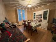 Casa Venta Almunia de San Juan, Almunia de San Juan