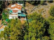 Casa Venta Almuñécar, Casco Urbano