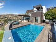 Casa Venta Almuñécar, Casco Urbano