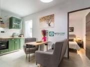 Casa Venta Almuñécar, Casco Urbano