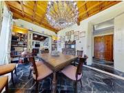 Casa Venta Almuñécar, Casco Urbano