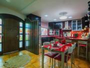 Casa Venta Almuñécar, Casco Urbano