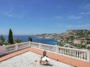 Casa Venta Almuñécar, Cotobro