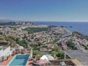 Casa Venta Almuñécar, Cotobro