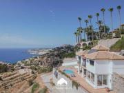 Casa Venta Almuñécar, Cotobro