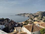 Casa Venta Almuñécar, Cotobro