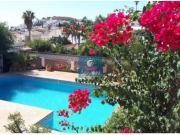 Casa Venta Almuñécar, Cotobro