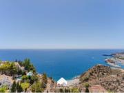 Casa Venta Almuñécar, Cotobro