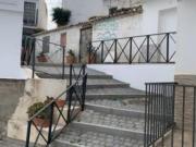 Casa Venta Almuñécar, La Herradura