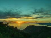 Casa Venta Almuñécar, Las Palomas Cerro Gordo