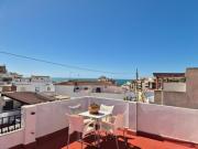 Casa Venta Almuñécar, La Herradura