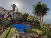 Casa Venta Almuñécar, La Herradura