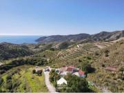 Casa Venta Almuñécar, La Herradura
