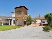 Casa Venta Almuñécar, La Herradura