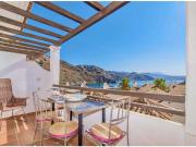 Casa Venta Almuñécar, La Herradura