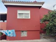 Casa Venta Almuñécar, La Herradura