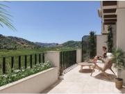 Casa Venta Almuñécar, Almuñécar