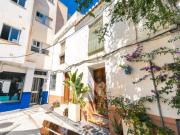 Casa Venta Almuñécar, Las Palomas Cerro Gordo Casa Venta Almuñécar, Las Palomas Cerro Gordo