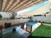 Casa Venta Almuñécar, Las Palomas Cerro Gordo