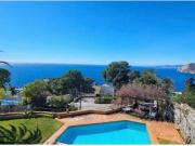 Casa Venta Almuñécar, Marina del Este Punta de la Mona