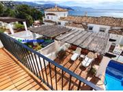 Casa Venta Almuñécar, Marina del Este Punta de la Mona